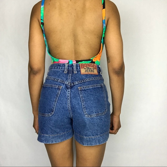 ❌SOLD❌ - Picture 4 of 8